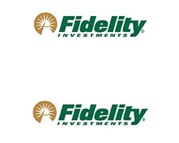 Fidelity Investments